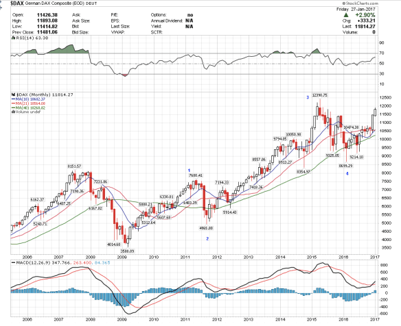 screen-shot-2017-01-27-at-3-57-54-pm