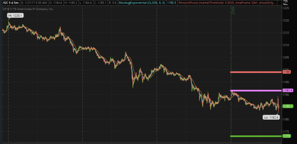 screen-shot-2017-01-27-at-5-52-07-am