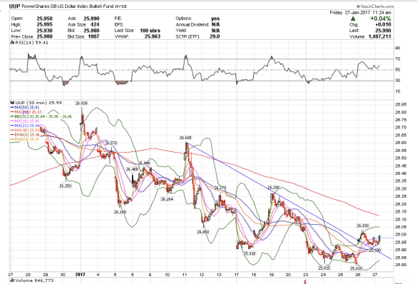 screen-shot-2017-01-27-at-8-24-17-am