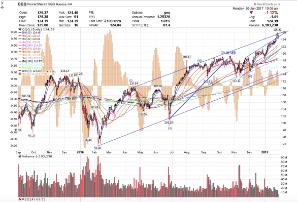 screen-shot-2017-01-30-at-7-06-54-am