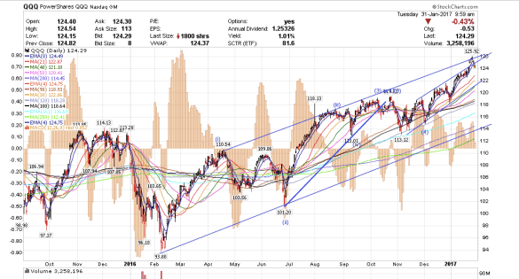 screen-shot-2017-01-31-at-6-59-47-am