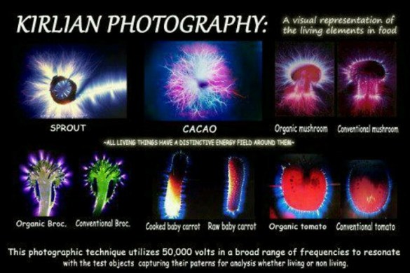 raw-food-kirlian