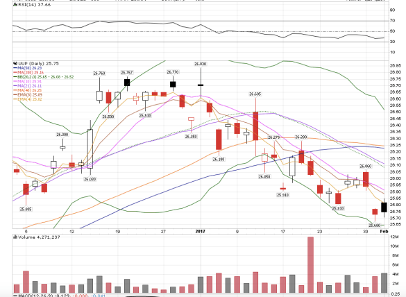 screen-shot-2017-02-01-at-1-18-06-pm