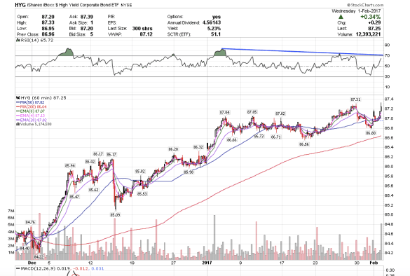 screen-shot-2017-02-01-at-1-18-42-pm