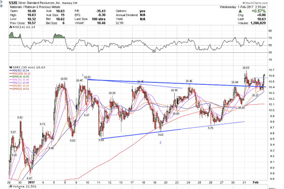 screen-shot-2017-02-01-at-11-33-19-am