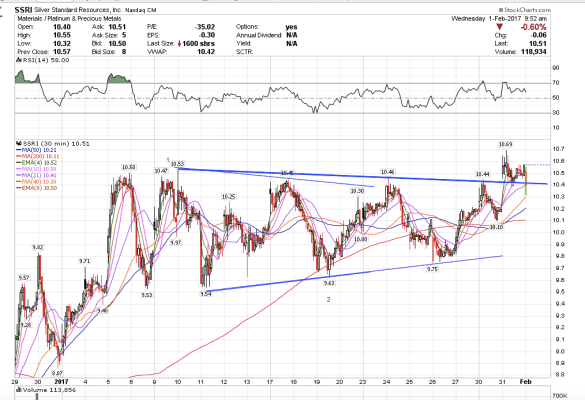 screen-shot-2017-02-01-at-6-52-37-am