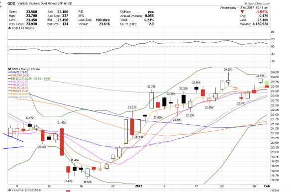 screen-shot-2017-02-01-at-7-12-14-am