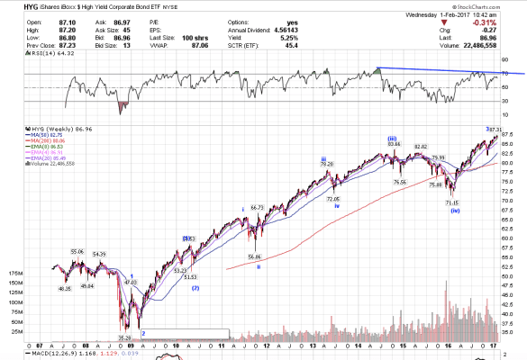 screen-shot-2017-02-01-at-7-43-04-am