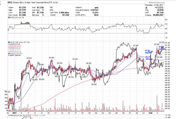 screen-shot-2017-02-02-at-1-01-25-pm