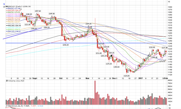 screen-shot-2017-02-02-at-5-32-35-am