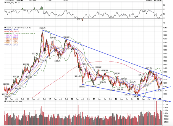 screen-shot-2017-02-02-at-8-11-50-pm