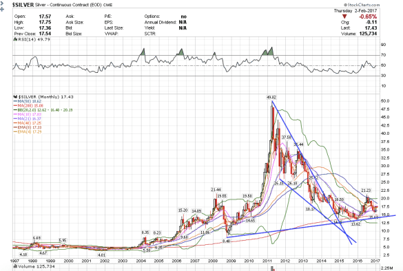 screen-shot-2017-02-02-at-8-19-50-pm