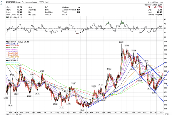 screen-shot-2017-02-02-at-8-21-47-pm