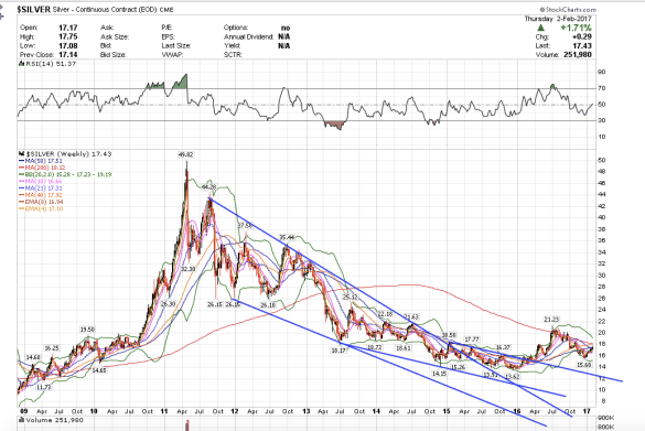 screen-shot-2017-02-02-at-8-23-32-pm