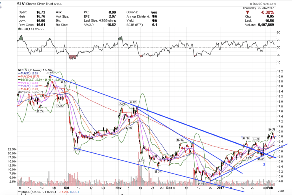 screen-shot-2017-02-02-at-8-27-24-pm