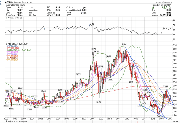 screen-shot-2017-02-02-at-8-32-18-pm