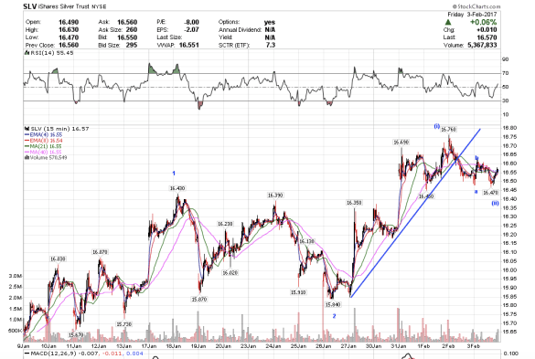 screen-shot-2017-02-03-at-1-03-13-pm