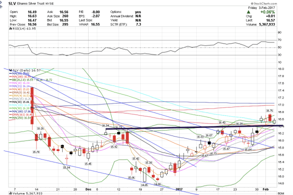 screen-shot-2017-02-03-at-1-03-43-pm