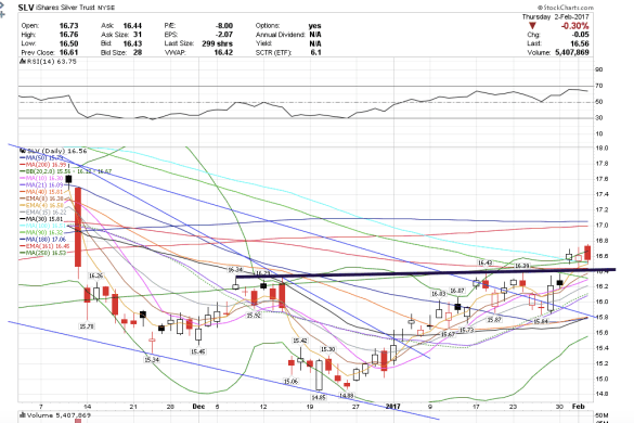 screen-shot-2017-02-03-at-4-50-20-am