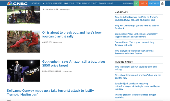 screen-shot-2017-02-03-at-5-59-07-am