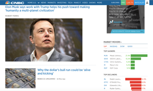 screen-shot-2017-02-03-at-6-06-58-am