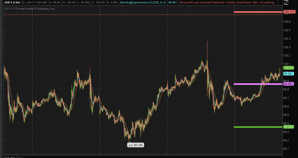 screen-shot-2017-02-06-at-5-03-48-am