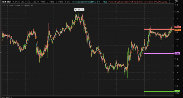 screen-shot-2017-02-06-at-5-04-06-am