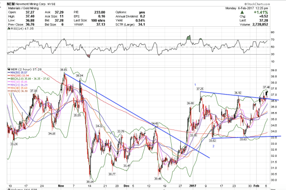 screen-shot-2017-02-06-at-9-25-15-am