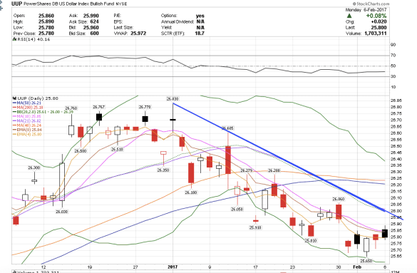 screen-shot-2017-02-07-at-5-23-34-am