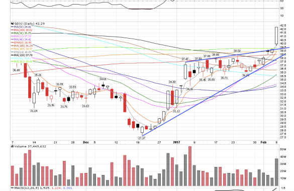 screen-shot-2017-02-07-at-5-36-02-am