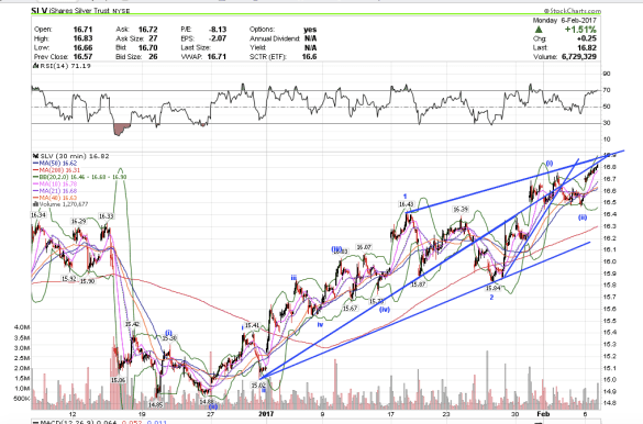 screen-shot-2017-02-07-at-5-37-57-am