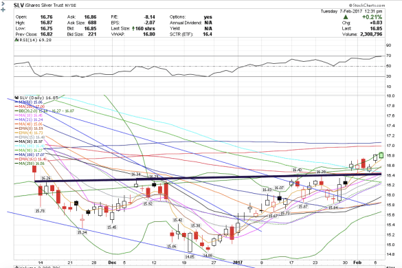 screen-shot-2017-02-07-at-9-31-18-am