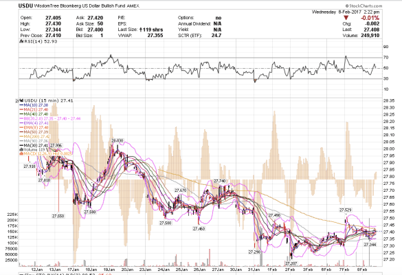 screen-shot-2017-02-08-at-11-23-05-am