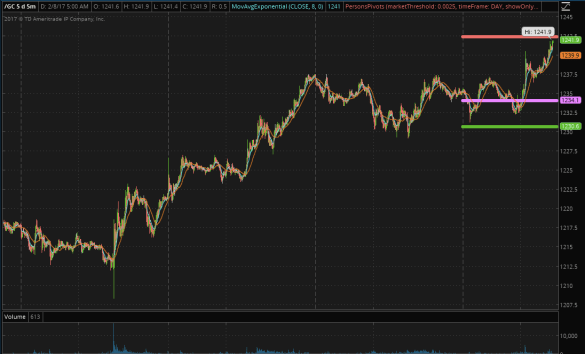 screen-shot-2017-02-08-at-5-01-13-am