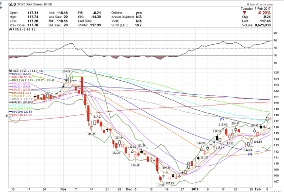 screen-shot-2017-02-08-at-5-35-54-am