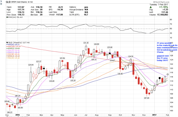 screen-shot-2017-02-08-at-5-36-36-am