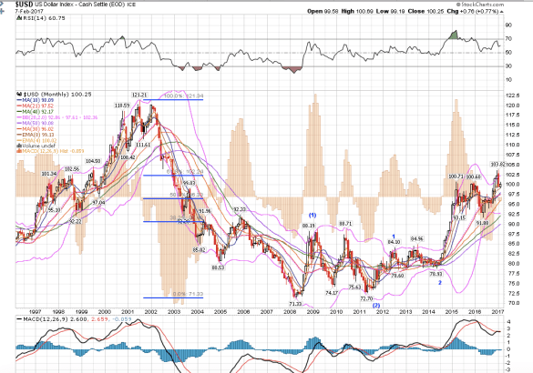 screen-shot-2017-02-08-at-6-24-05-am