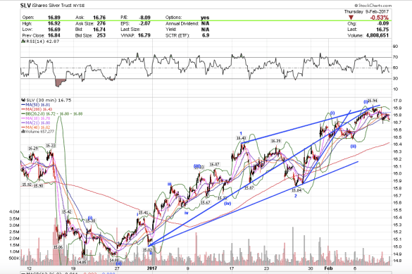 screen-shot-2017-02-09-at-1-18-29-pm