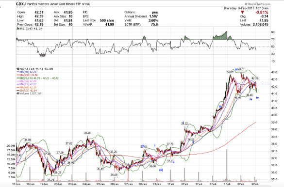 screen-shot-2017-02-09-at-7-13-27-am