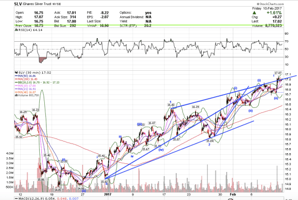 screen-shot-2017-02-10-at-1-01-43-pm