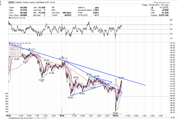 screen-shot-2017-02-10-at-7-17-58-am