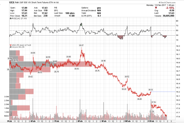 screen-shot-2017-02-13-at-10-49-44-am