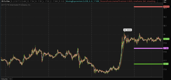 screen-shot-2017-02-13-at-5-17-40-am