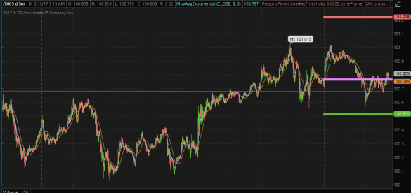 screen-shot-2017-02-13-at-5-17-59-am