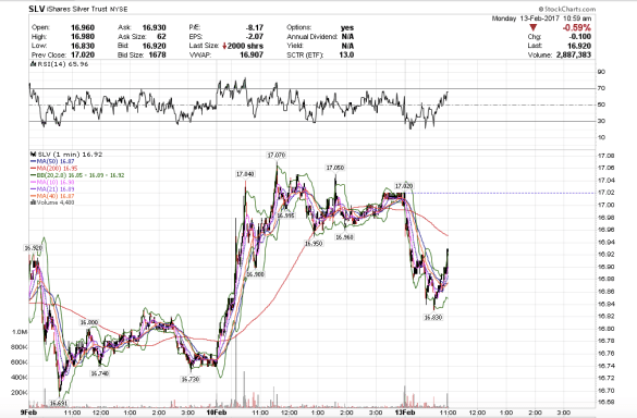 screen-shot-2017-02-13-at-7-59-50-am