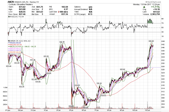 screen-shot-2017-02-13-at-9-25-02-am