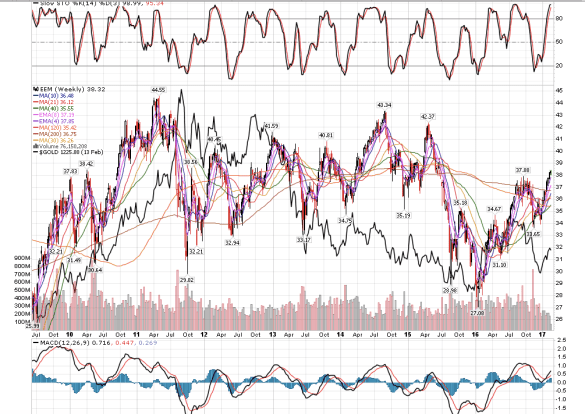 screen-shot-2017-02-14-at-10-48-59-am