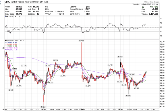 screen-shot-2017-02-14-at-10-53-12-am