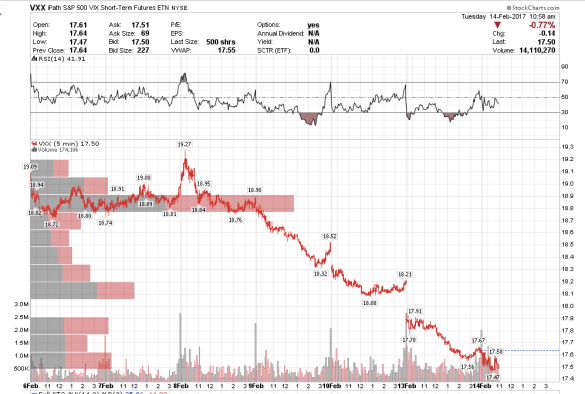 Screen Shot 2017-02-14 at 7.58.18 AM.png