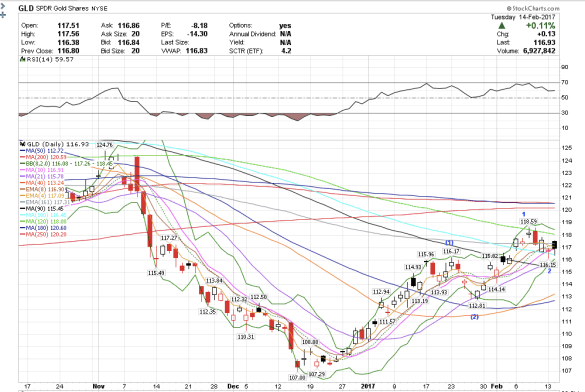 screen-shot-2017-02-15-at-4-37-05-am